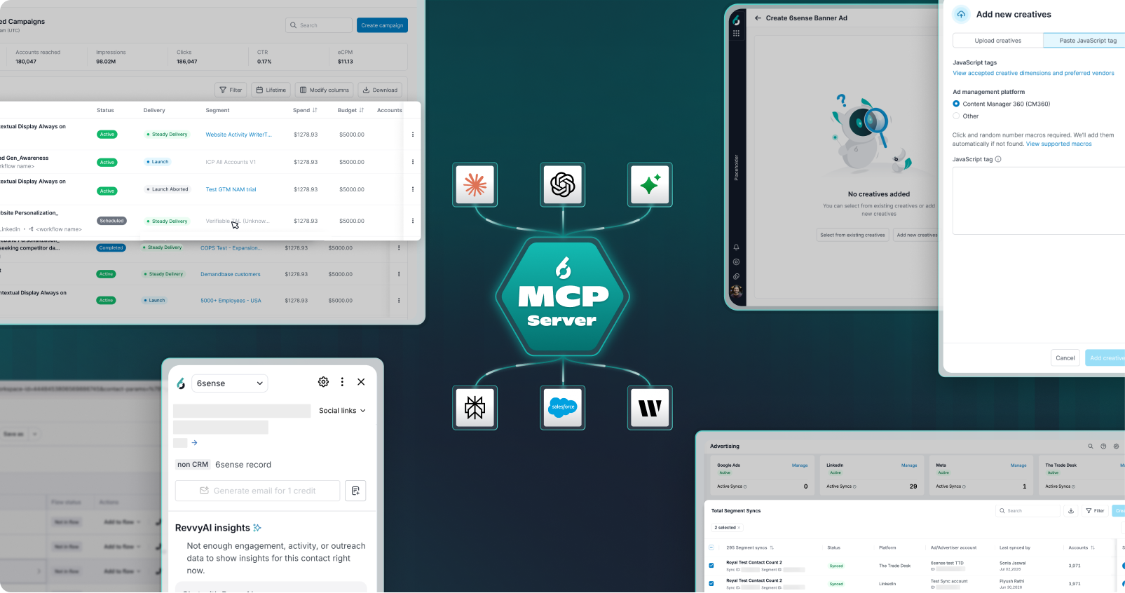 Product Release Hero Image.png