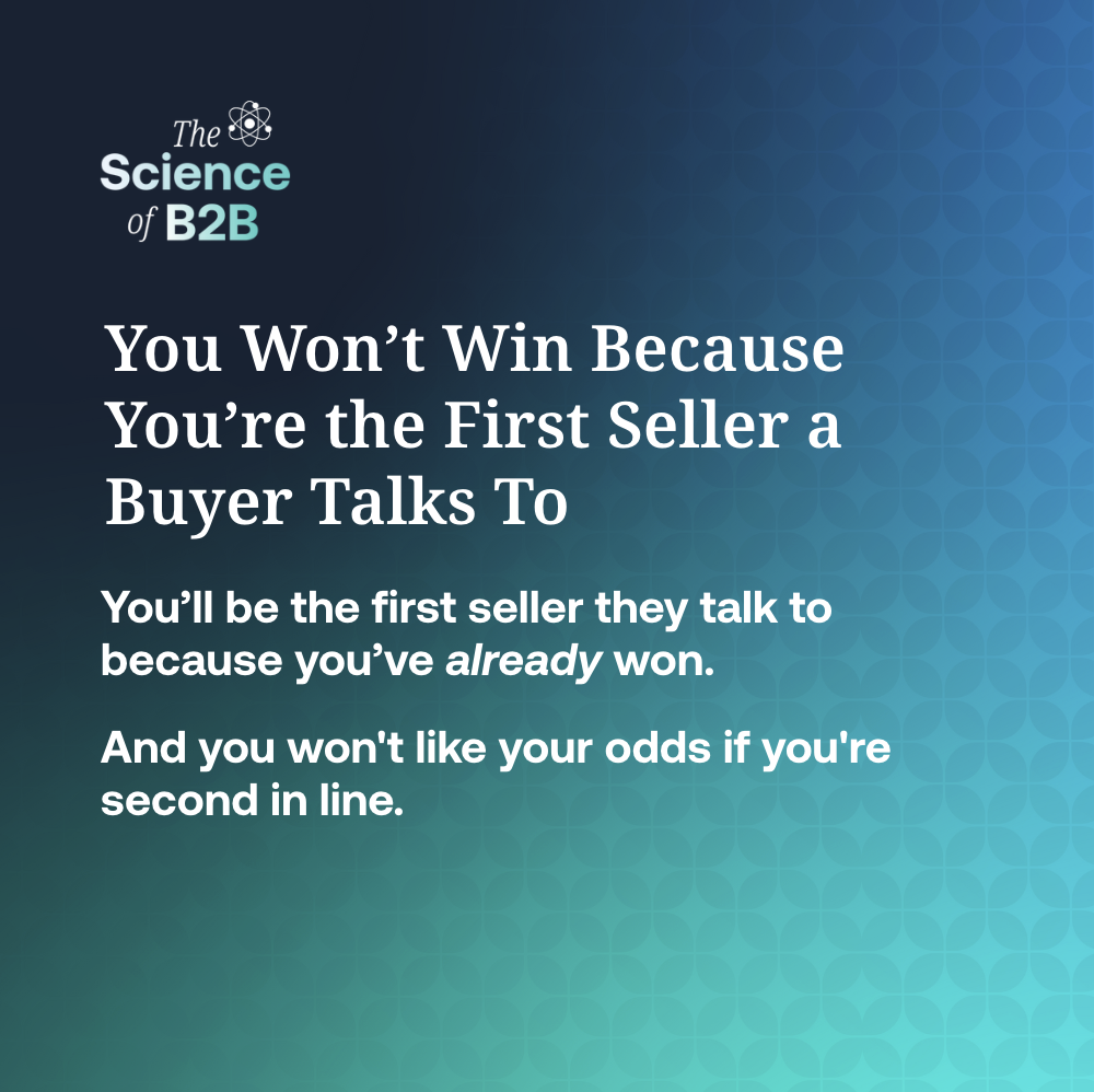 Screenshot 2025-11-10 at 12.37.12 PM.png