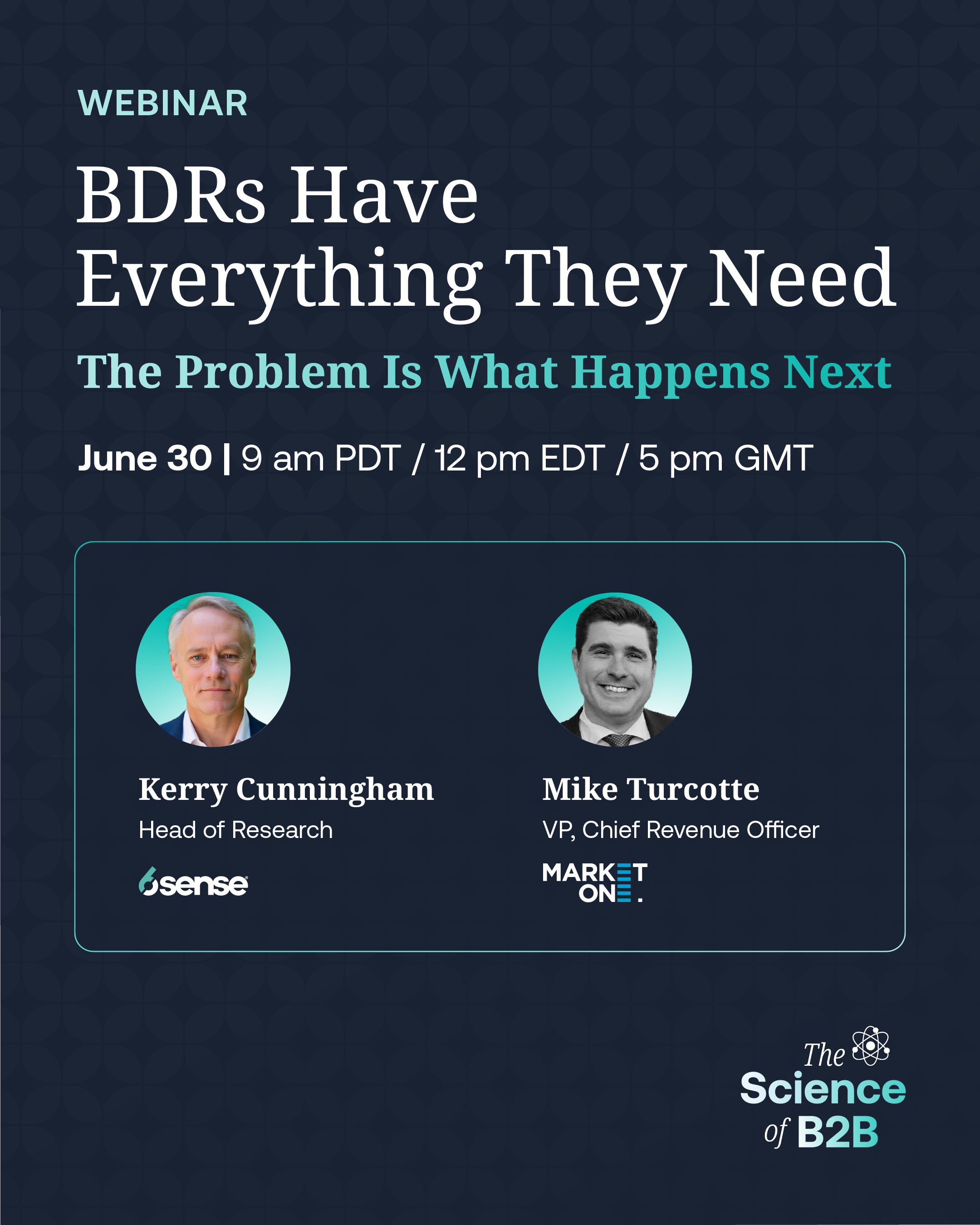 BDR Report Webinar_Organic Social_1080x1350 copy@2x.png