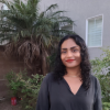 suchitadonti
