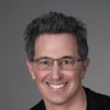 Kevin Ascher