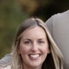 Lauren Skinner-Johnson, 6sense