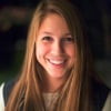 leah.pemberton