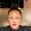 ashley.theobald
