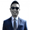 David Ahn