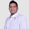 Naveen Titare