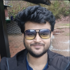Bathrinath Chandrasekaran