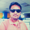 Rahul