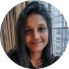 Swetha Sundararajan