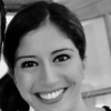 Myriam Hokayem