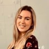 Hollie Dabson