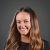 Nicole Lesher