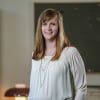 Marissa Dierlam