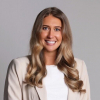lindsay kopf