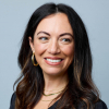 Jeannine Crispino