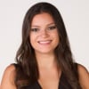 kendallmason_smartly