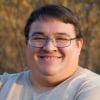 Dan Hieb