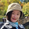 Eva Gao