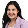 Maham Shaikh