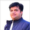 sharadchoudhary12