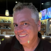 Dave DiMillo