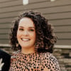 CarlyShideler