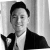 Joe Ahn