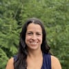 Emily Papile