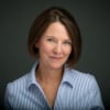 Sara Sims