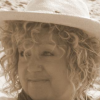 Michelle Sowle