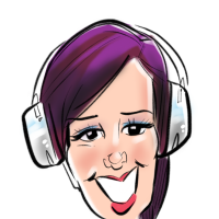 Photo of PiperWilson