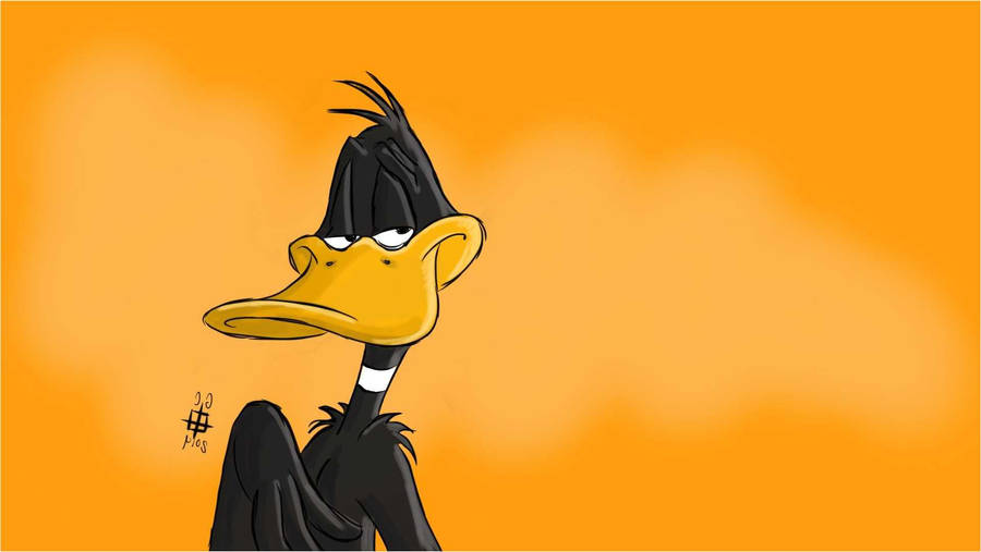 daffy-duck-snooty-expression-47k7dotepw1ku54o.jpeg