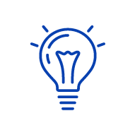 Ideas Icon