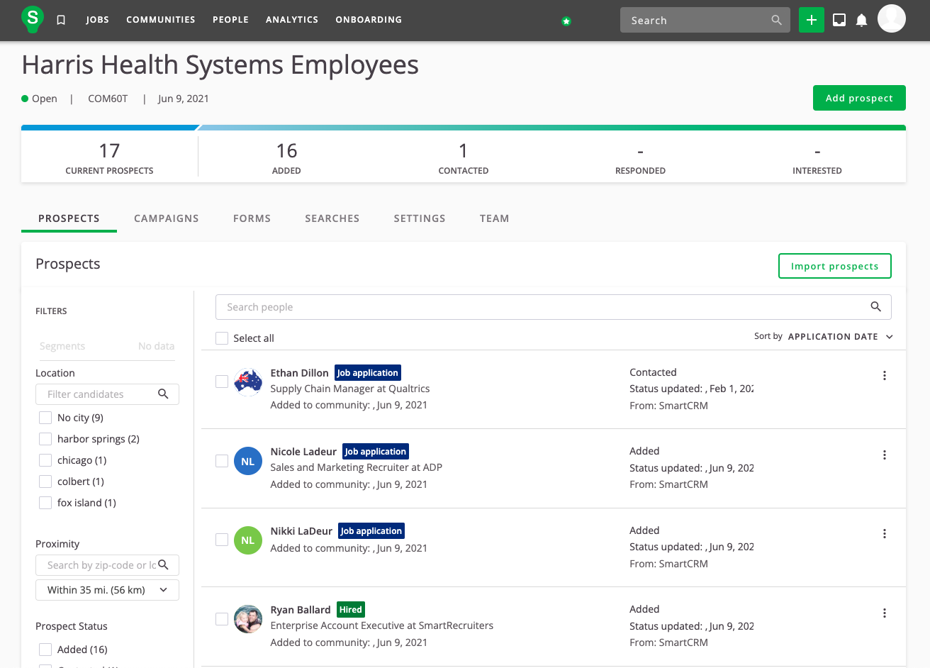 Screen Shot 2022-09-09 at 8.44.56 am.png