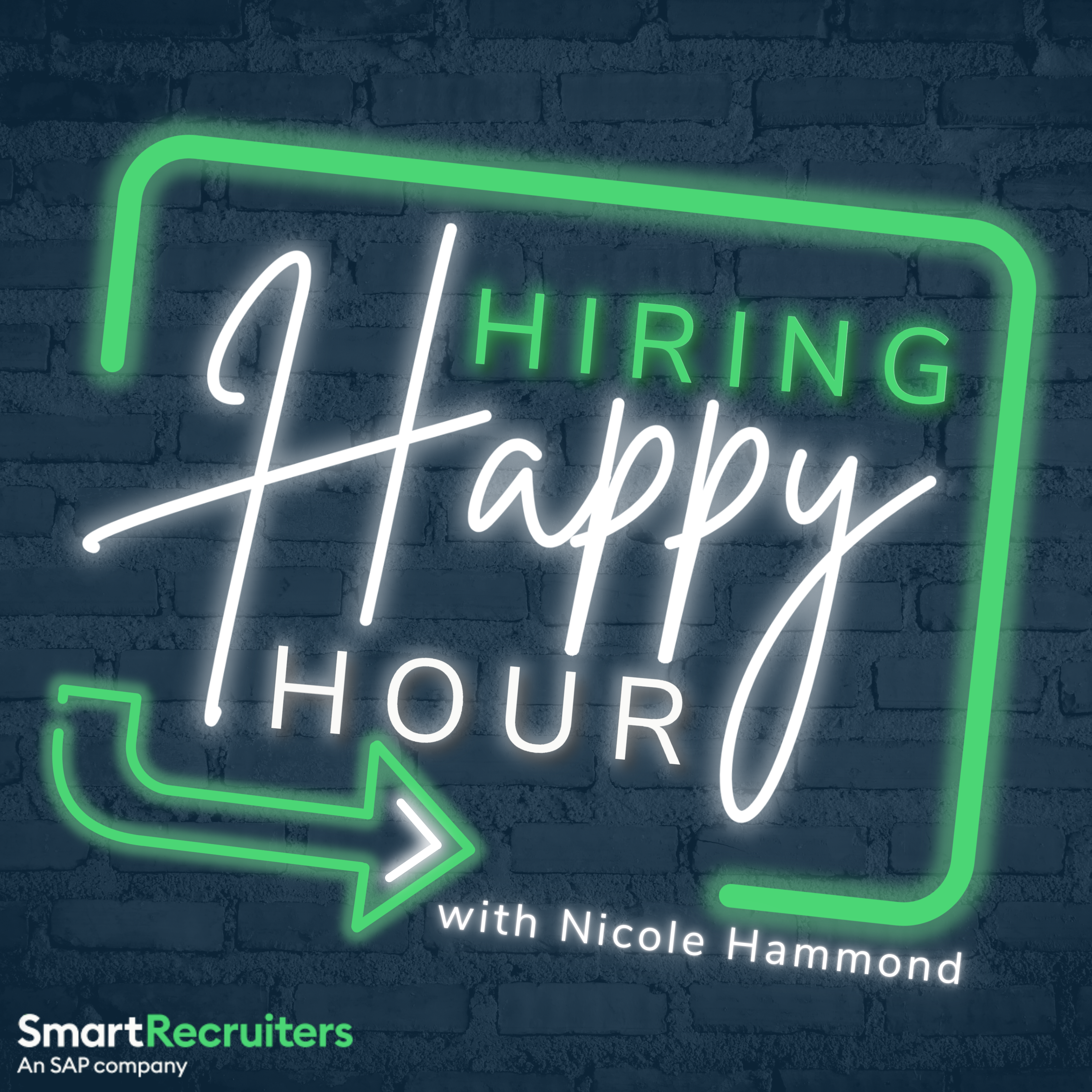 Hiring Happy Hour Cover Art Final.png