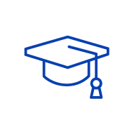Knowledge Base Icon