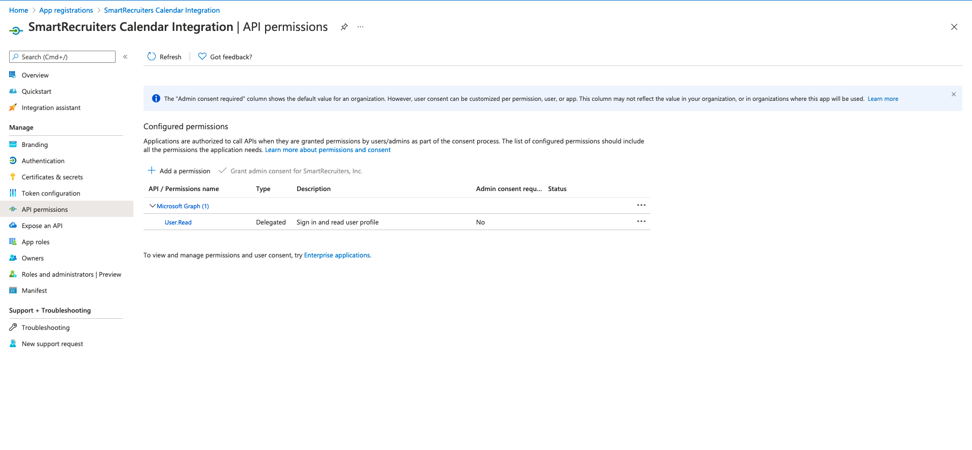 ms-office-365-calendar-integration-smartrecruiters