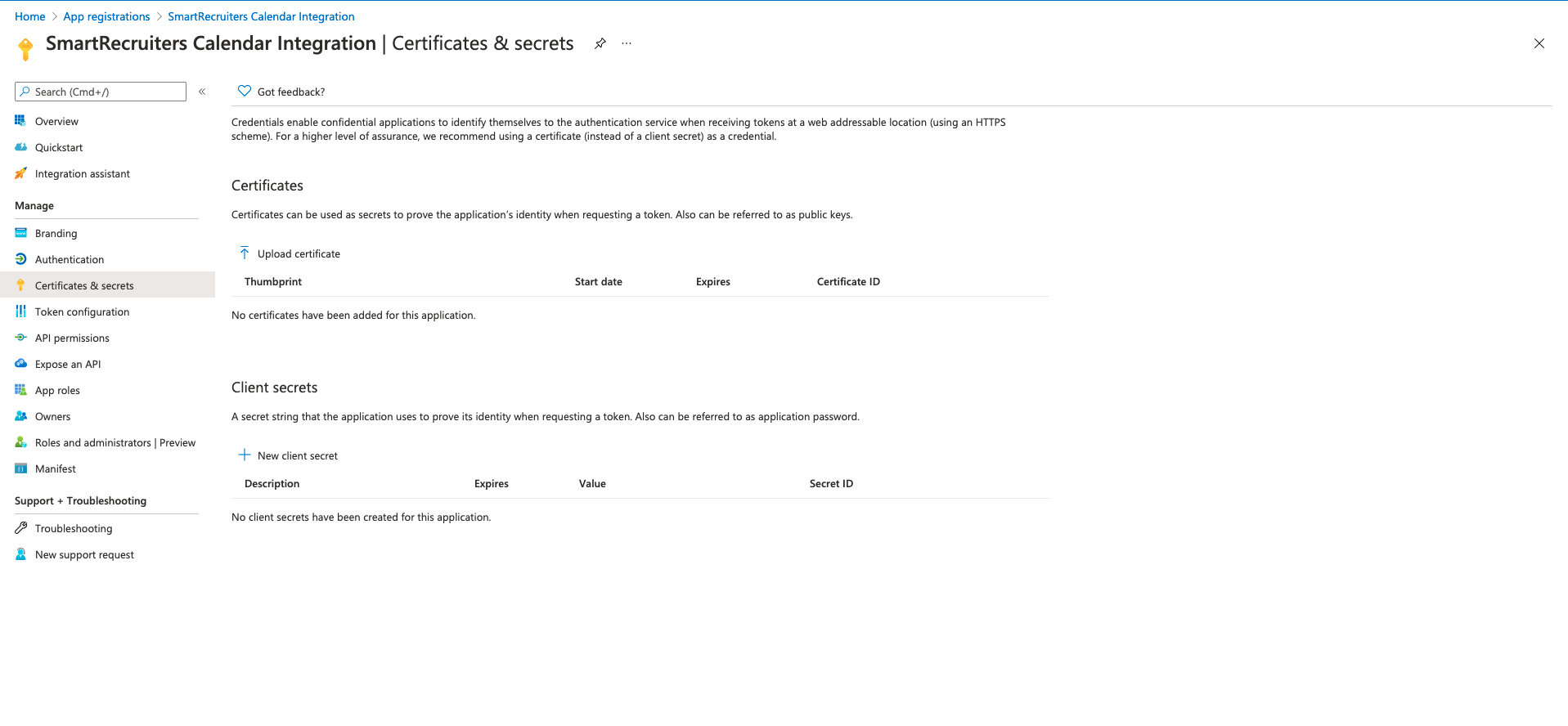 ms-office-365-calendar-integration-smartrecruiters