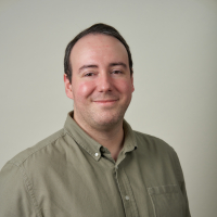 Adrien SERVAN