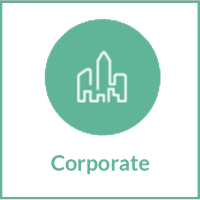 navigate to the Corporate Adoption Playbook