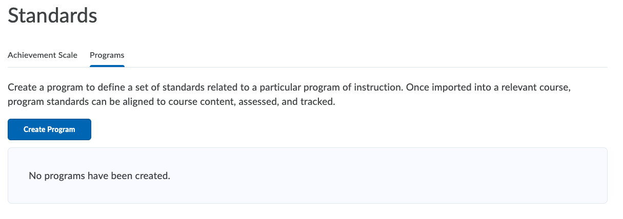 A screenshot of a social media post Description automatically generated