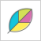 Brightspace Portfolio icon