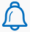 Notifications icon