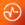 Brightspace Pulse app icon