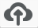 Brightspace Portfolio Upload icon