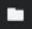 Recent Evidence list icon