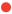 Brightspace Pulse red notification dot icon