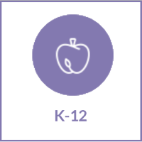 navigate to the K-12 Adoption Playbook