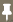 Brightspace Pulse Pin icon
