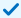 Brightspace Pulse Checkmark icon for active account